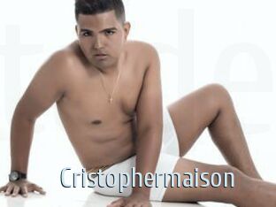 Cristophermaison