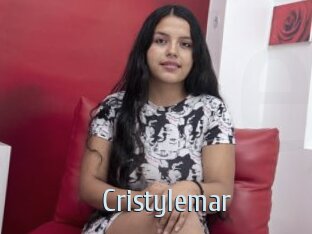 Cristylemar