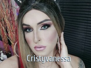 Cristyvanessa