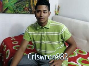 Criswron982