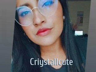 Criystallcute