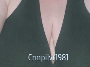 Crmpilvr1981