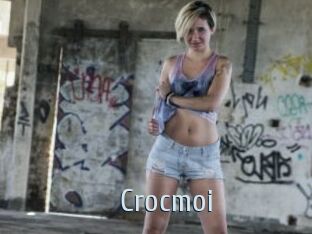 Crocmoi