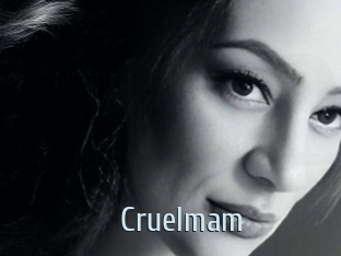 Cruelmam