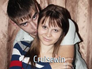 Cruisewin