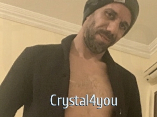 Crystal4you