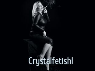 CrystalfetishI