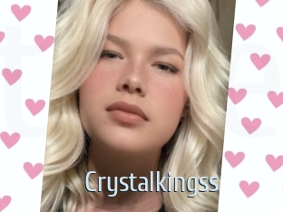 Crystalkingss