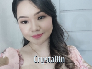 Crystallin