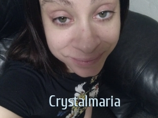 Crystalmaria