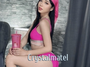 Crystalmatel