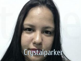 Crystalparker