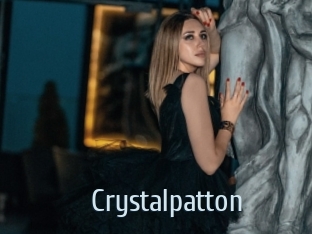 Crystalpatton