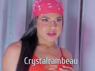 Crystalrambeau