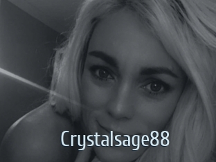 Crystalsage88