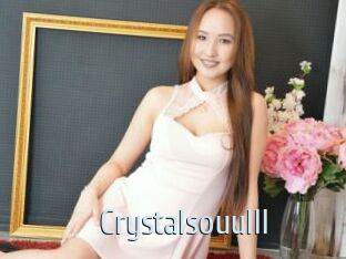 Crystalsouulll