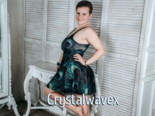 Crystalwavex