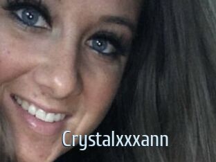 Crystalxxxann