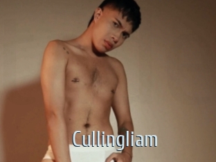 Cullingliam