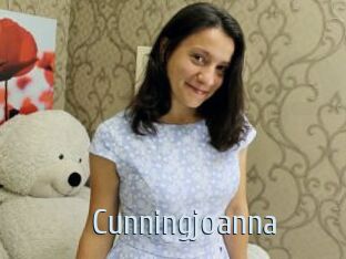 Cunningjoanna