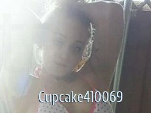 Cupcake410069