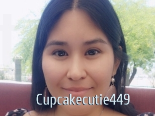 Cupcakecutie449