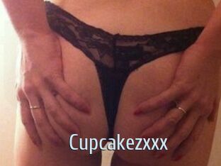 Cupcakezxxx