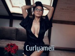 Curlyameli