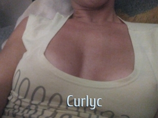 Curlyc