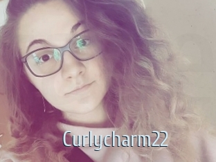 Curlycharm22