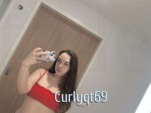 Curlyqt69