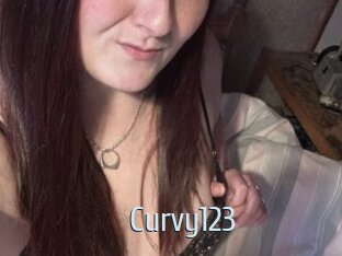 Curvy123