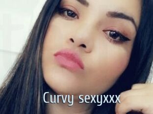 Curvy_sexyxxx