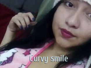 Curvy_smile