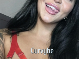 Curvybe