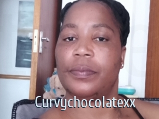 Curvychocolatexx