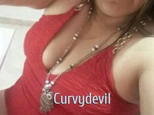Curvy_devil