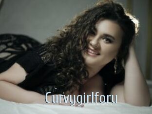 Curvygirlforu