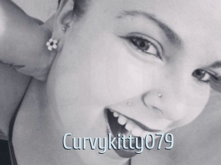 Curvykitty079
