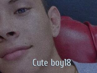 Cute_boy18