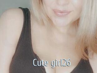 Cute_girl26