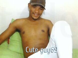 Cute_guy69