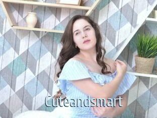 Cuteandsmart