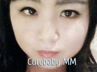 Cutebaby_MM