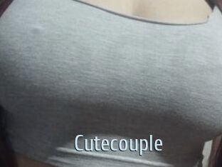 Cutecouple