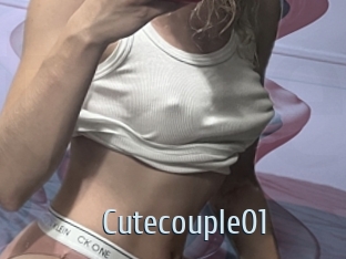 Cutecouple01