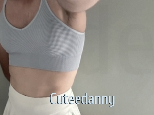 Cuteedanny