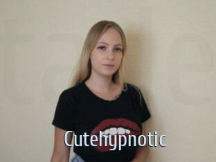 Cutehypnotic