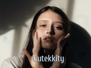 Cutekkity