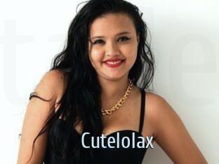 Cutelolax